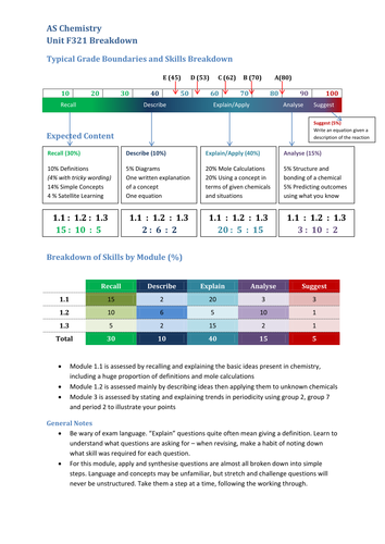 docx, 58.32 KB