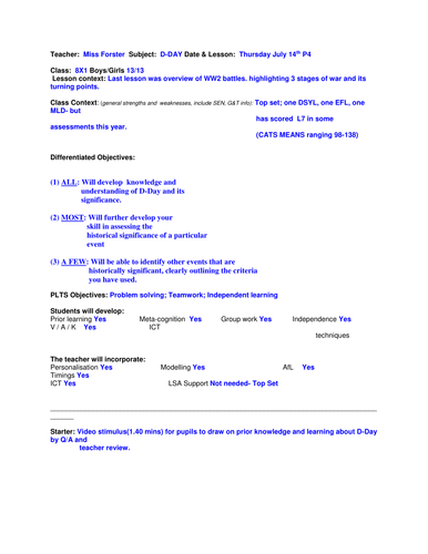 docx, 19.13 KB