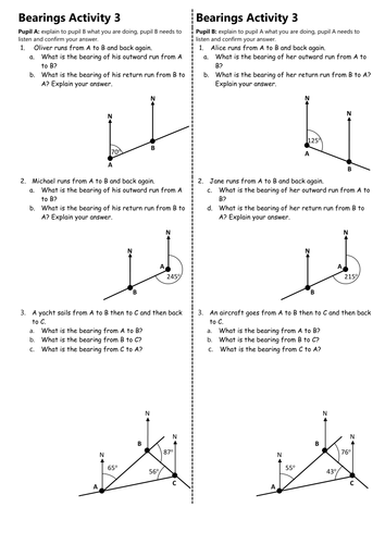 Bearings-Activity-3.docx