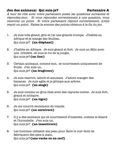 pdf, 56.85 KB