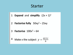 Probability | Teaching Resources