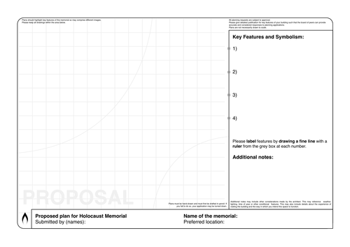 pdf, 166.93 KB