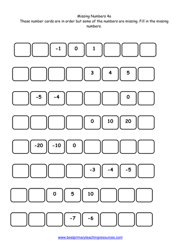 maths worksheets year 4 by bestprimaryteachingresources teaching