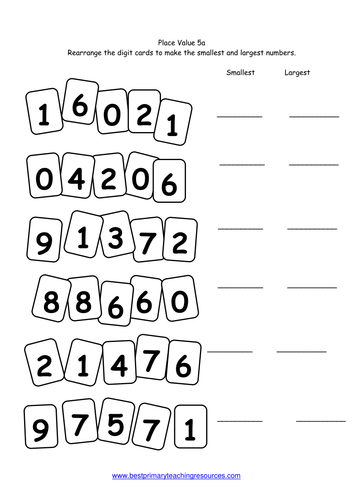 printable-year-5-maths-worksheets-australia-thekidsworksheet-maths