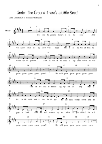 pdf, 51.04 KB