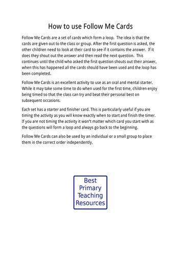 pdf, 33.53 KB