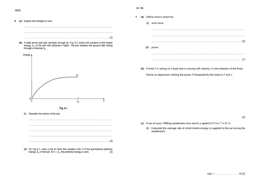 pdf, 296.07 KB