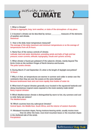 Plagiarism by BritannicaDigitalLearning - Teaching Resources - Tes