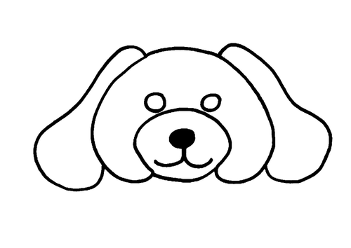buy childrens drawings iconic coding of the