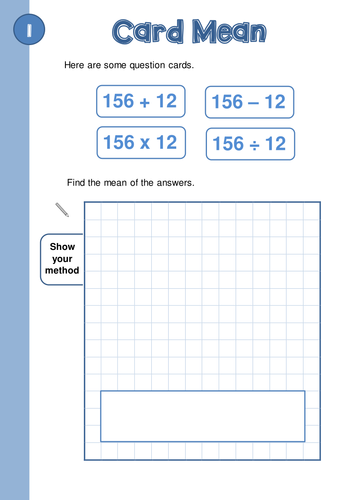ks2 problem solving questions pdf
