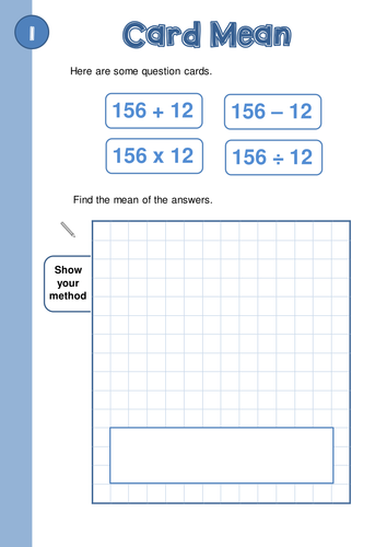 problem solving maths ks2 tes