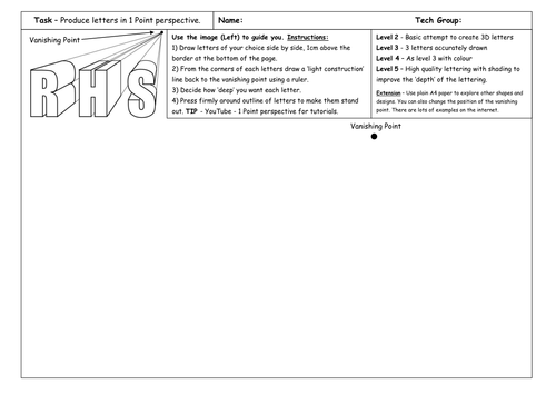 docx, 54.76 KB