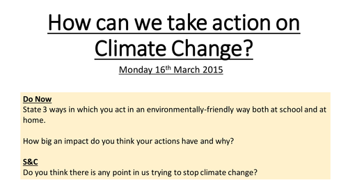 how-can-we-tackle-climate-change-teaching-resources