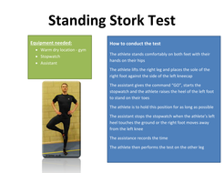 test stork fitness docx standing reciprocal cards kb resources teaching