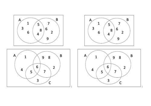 Venn-Diagram_Questions_PrintOut.docx