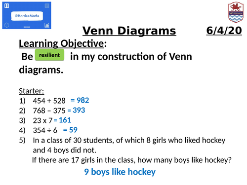 Venn-Diagrams.pptx