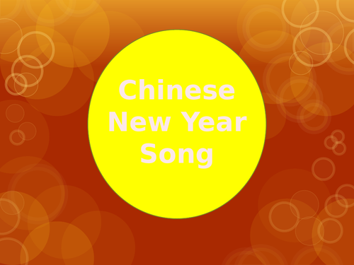 chinese new year ringtone mp3 download