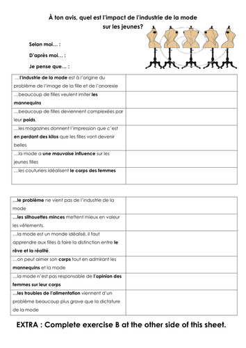 docx, 240.54 KB