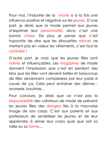 docx, 13.49 KB