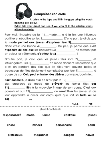 docx, 41.52 KB