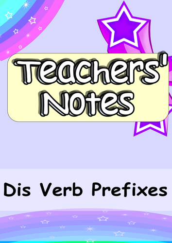 ks2 grammar resources and ks2 spelling lessons bundle