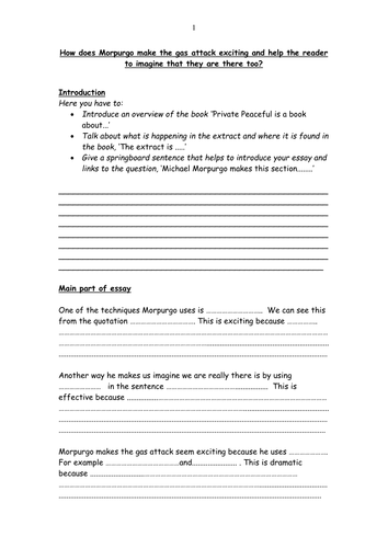 docx, 17.34 KB