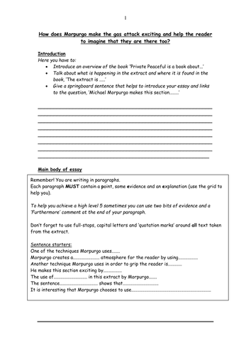 docx, 18.04 KB