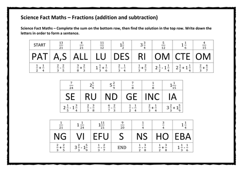 pdf, 311.33 KB