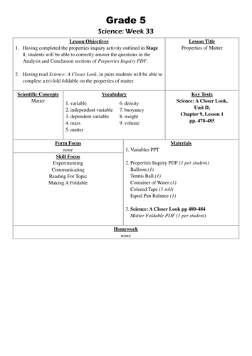 docx, 25.61 KB