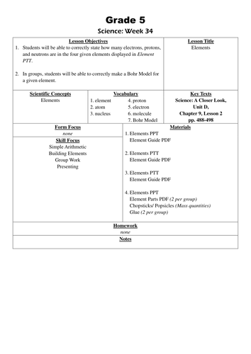 docx, 23.59 KB