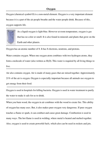 docx, 797.02 KB