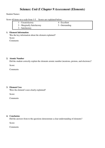 docx, 15.62 KB