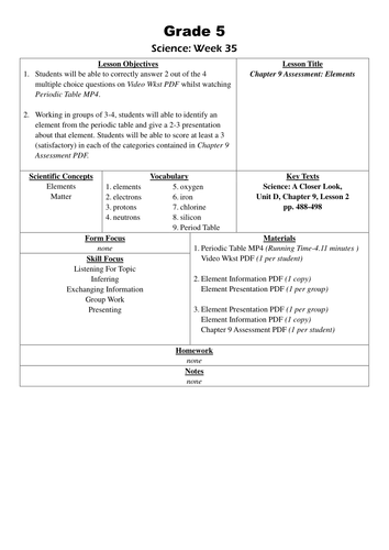 docx, 23.78 KB