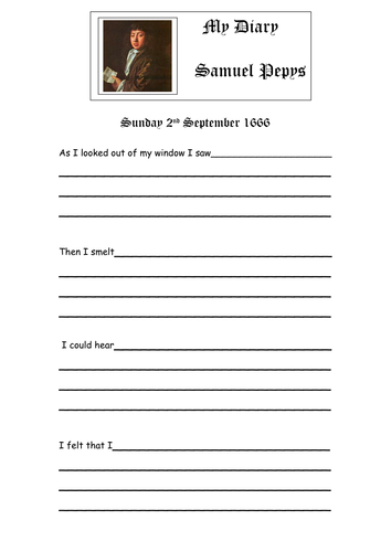 pdf, 33.54 KB