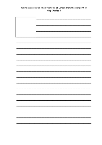pdf, 16.96 KB