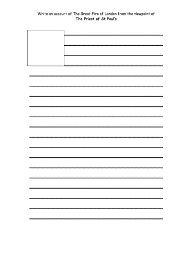 pdf, 17.69 KB