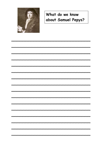 pdf, 69.32 KB