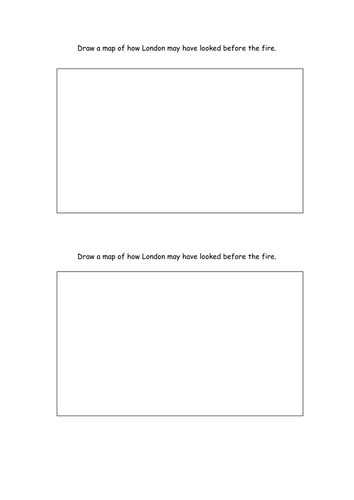 pdf, 11.88 KB