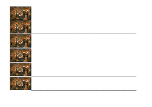 pdf, 39.09 KB