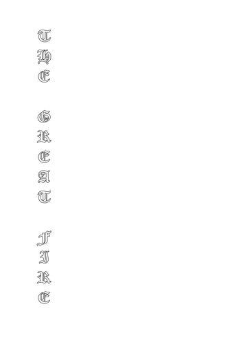 pdf, 12.11 KB