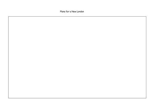 pdf, 10.1 KB