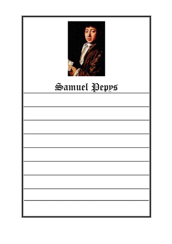 pdf, 19.08 KB