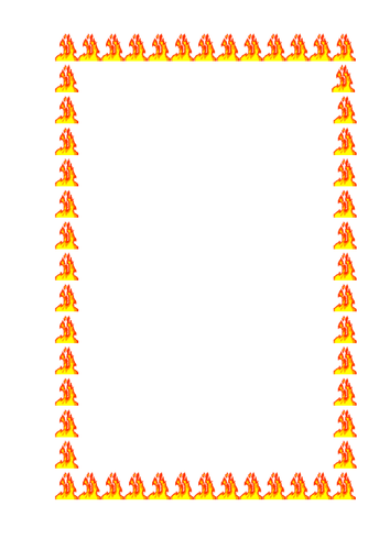 pdf, 113.8 KB