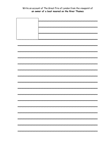 pdf, 18.52 KB