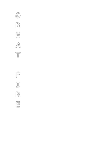 pdf, 6.65 KB