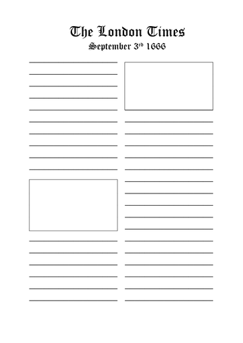 pdf, 14.11 KB