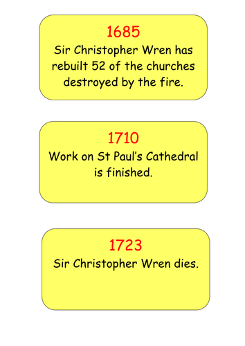 pdf, 14.74 KB