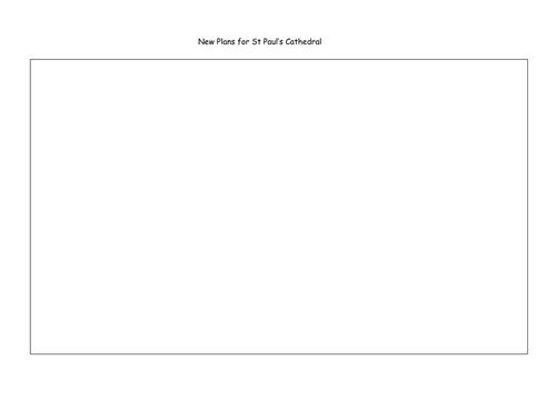pdf, 11.12 KB