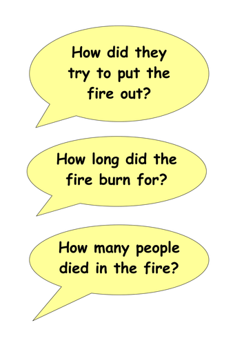 pdf, 10.46 KB