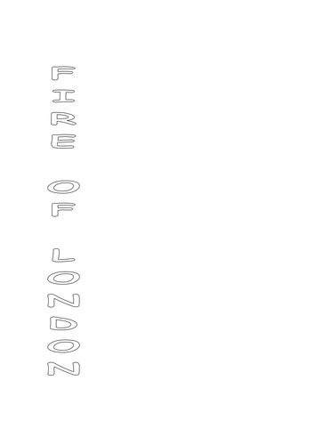 pdf, 7.08 KB